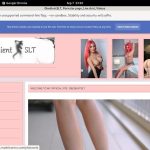 0bedientslt.modelcentro.com Free Access