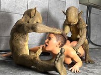 3DX Tube Account 2014 s1