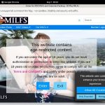 50 Plus MILFs Ccbillpay