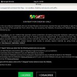 80 Gays Free Download