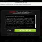 Access To Filthy Femdom