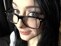 Account For Ben Dover Movies Free s3