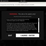 Accounts Collective Corruption