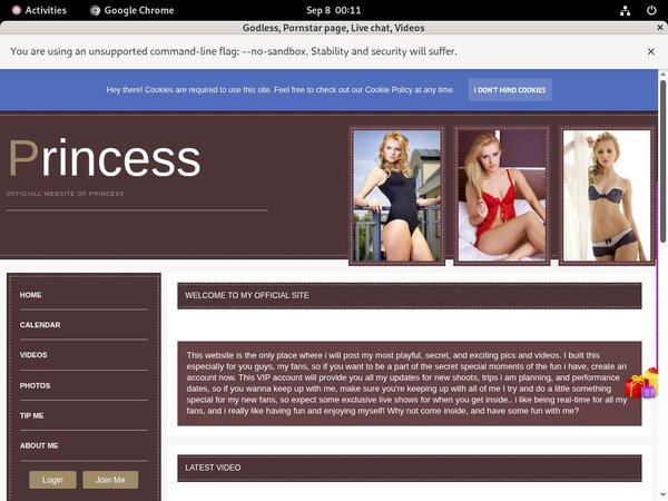 Accounts To Cardboard.modelcentro.com