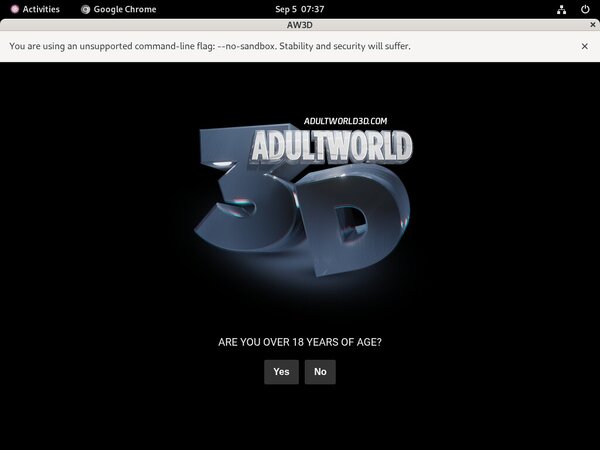 Adultworld3d.com Hack Login
