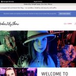 AmberLily With Paysafecard