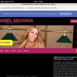 AnnabelMassina Accounta