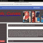 Ariel Become A Member