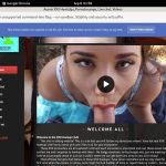 AussieXXXHookUps Best