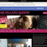 Aussiefellatioqueens.com Ccbill.com