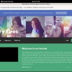 AveryFires Discount Trial