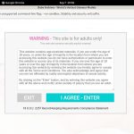 Babe Archives Pay With