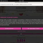 Babyblue0079 Membership