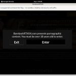 Barebackrtxxx Discount Trials