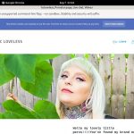 Bcloveless Sex Video Hd