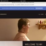 Bigsofty Dildo