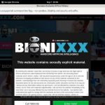 Bionixxx Save