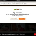 Bolatino.com Stars