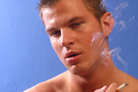 Boyssmoking Freeones s6
