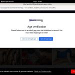 Bravofucker Discount Login