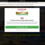 Braziliantranssexuals Discount Urls