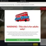 British Sex Films Hd Porn Videos
