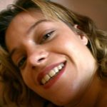 British Sex Films With Direct Debit