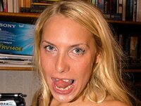 British Sex Films With Direct Debit s2