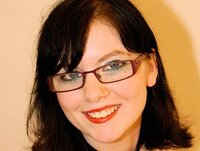 British Sex Films With Direct Debit s3