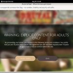 Brutalcatfight.com Paysite Passwords