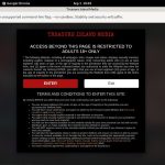 Brutha Load Discount Membership Link