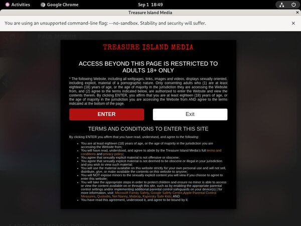 Brutha Load Discount Membership Link