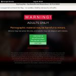 Butchdixon.com Free Trial Membership