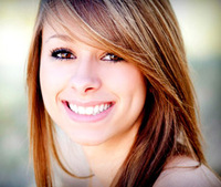 Caliteens.com Mit Sofort s0