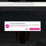 Camlust.com Free Logins 2018