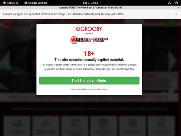 [Image: Canada-TGirl-Porn-Discount.jpg]