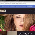 CarlHubayGay Free Password