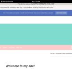 Carrielachance With Visa
