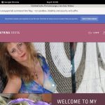 Catrinacostavip.com Web Billing