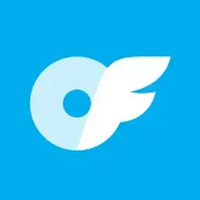 Chloekreams Freeones s1