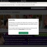 Chris44g Discount 70% Off