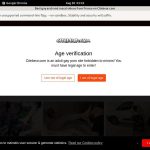 Citebeur Code