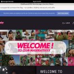 ClubMaseratiXXX Image