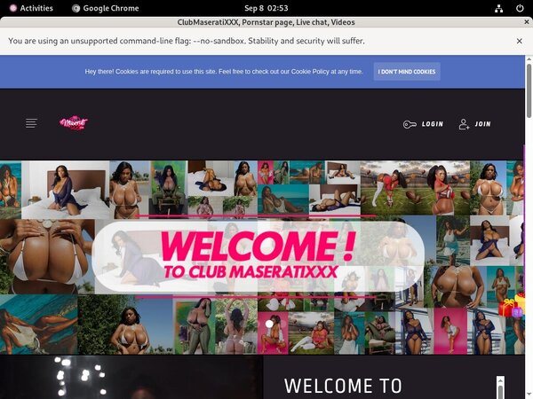 [Image: ClubMaseratiXXX-Image.jpg]