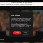Colbyknox.com Trial Membership Offer