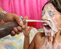 Contas Premium Freaks Of Cock s3