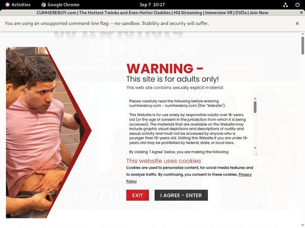 Cumhereboy.com For Tablet Cumhereboy.com For Tablet
