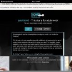 DCX Media Site-rip