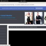 DiamondDivaMedia Paysite Review