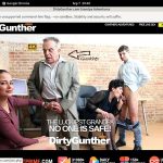 Dirtygunther Bypass